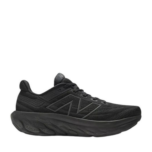 NEW BALANCE 1080 V13 ZAPATILLA RUNNING MEN