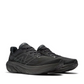 NEW BALANCE 1080 V13 ZAPATILLA RUNNING MEN