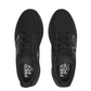 NEW BALANCE 1080 V13 ZAPATILLA RUNNING MEN