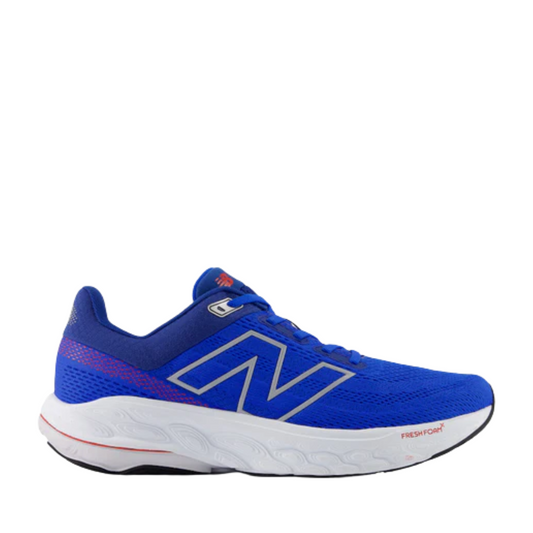 NEW BALANCE 860 V14 ZAPATILLA RUNNING MEN