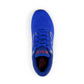 NEW BALANCE 860 V14 ZAPATILLA RUNNING MEN