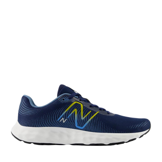NEW BALANCE 420 V3 ZAPATILLA MEN