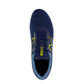 NEW BALANCE 420 V3 ZAPATILLA MEN