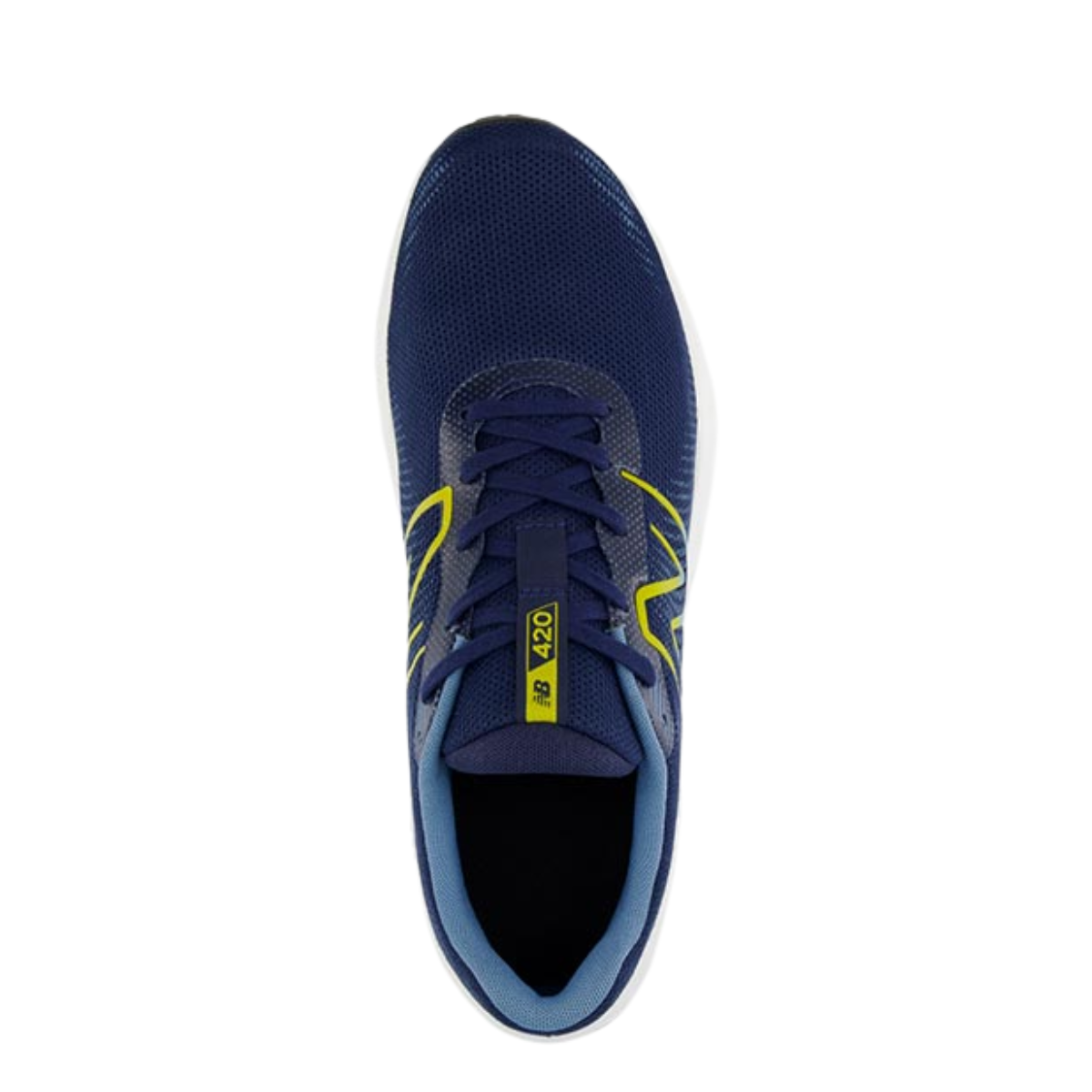 NEW BALANCE 420 V3 ZAPATILLA MEN