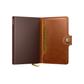 SECRID MINI WALLET EMBOSS