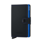 SECRID MATTE MINIWALLET