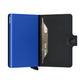 SECRID MATTE MINIWALLET