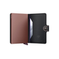 SECRID MINI WALLET MIRUM