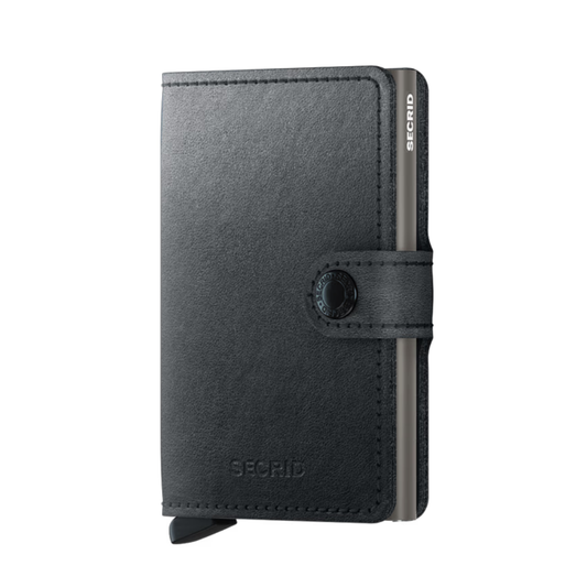SECRID MINI WALLET MIRUM