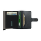 SECRID MINI WALLET MIRUM