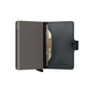 SECRID MINI WALLET MIRUM