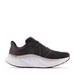 NEW BALANCE MORE V4 ZAPATILLA RUNNING MEN