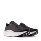 NEW BALANCE MORE V4 ZAPATILLA RUNNING MEN
