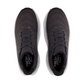 NEW BALANCE MORE V4 ZAPATILLA RUNNING MEN