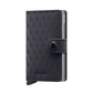 SECRID MINI WALLET OPTICAL