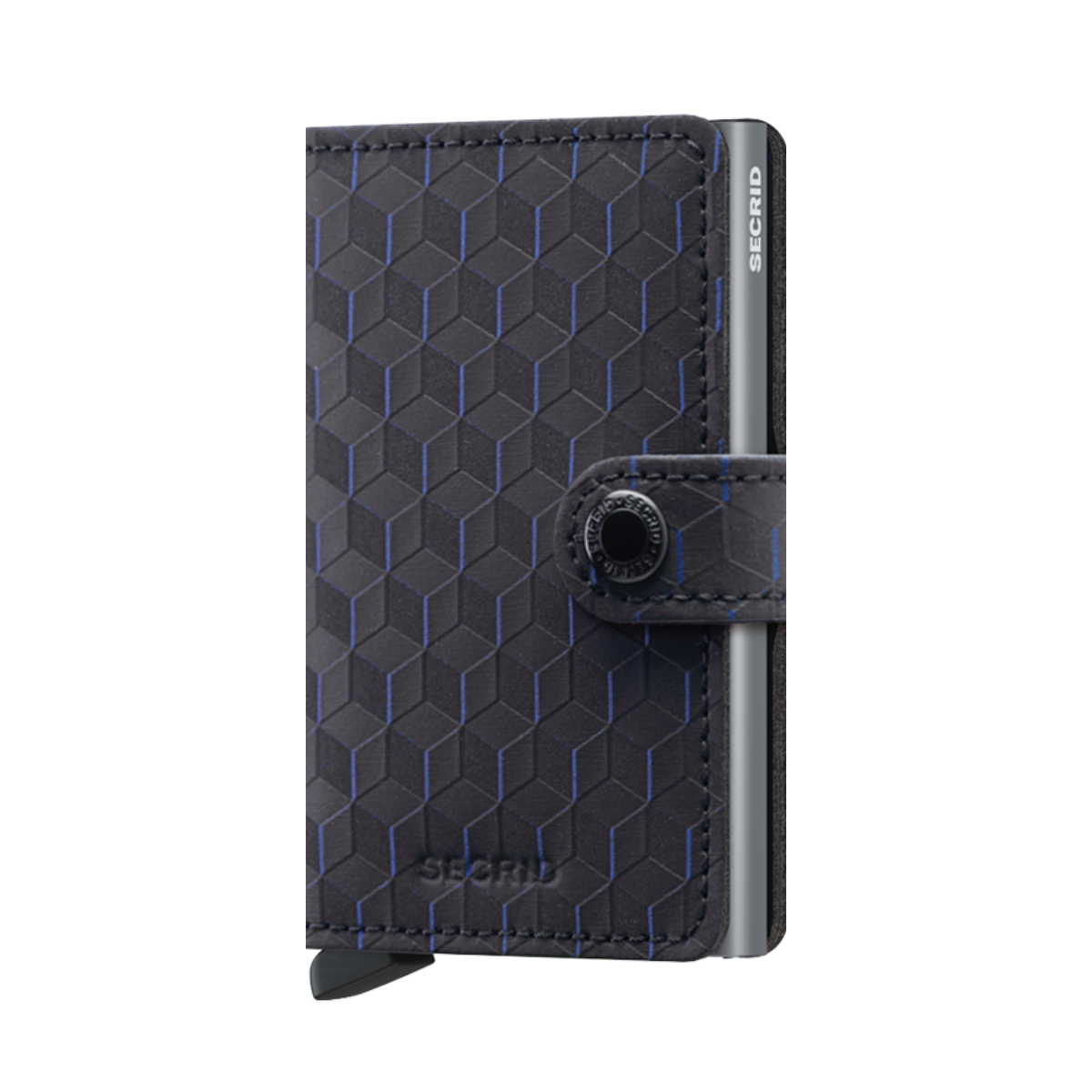 SECRID MINI WALLET OPTICAL