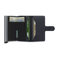 SECRID MINI WALLET OPTICAL
