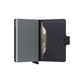 SECRID MINI WALLET OPTICAL