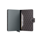 SECRID MINI WALLET OPTICAL