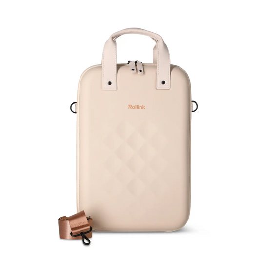 ROLLINK LAPTOP CASE GO