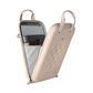 ROLLINK LAPTOP CASE GO