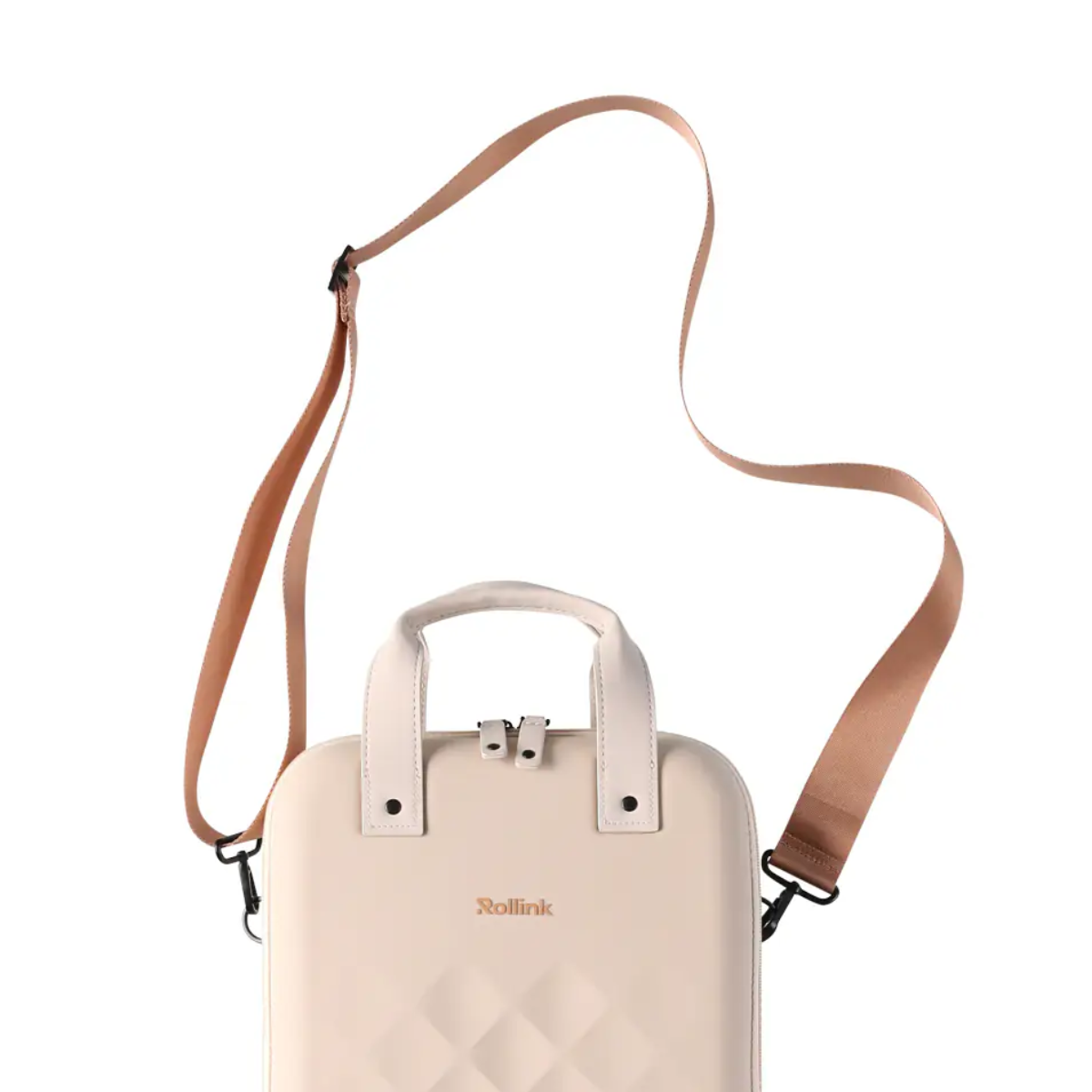 ROLLINK LAPTOP CASE GO