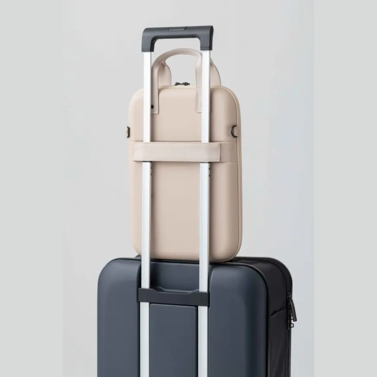 ROLLINK LAPTOP CASE GO