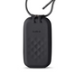 ROLLINK PHONE CASE REGULAR