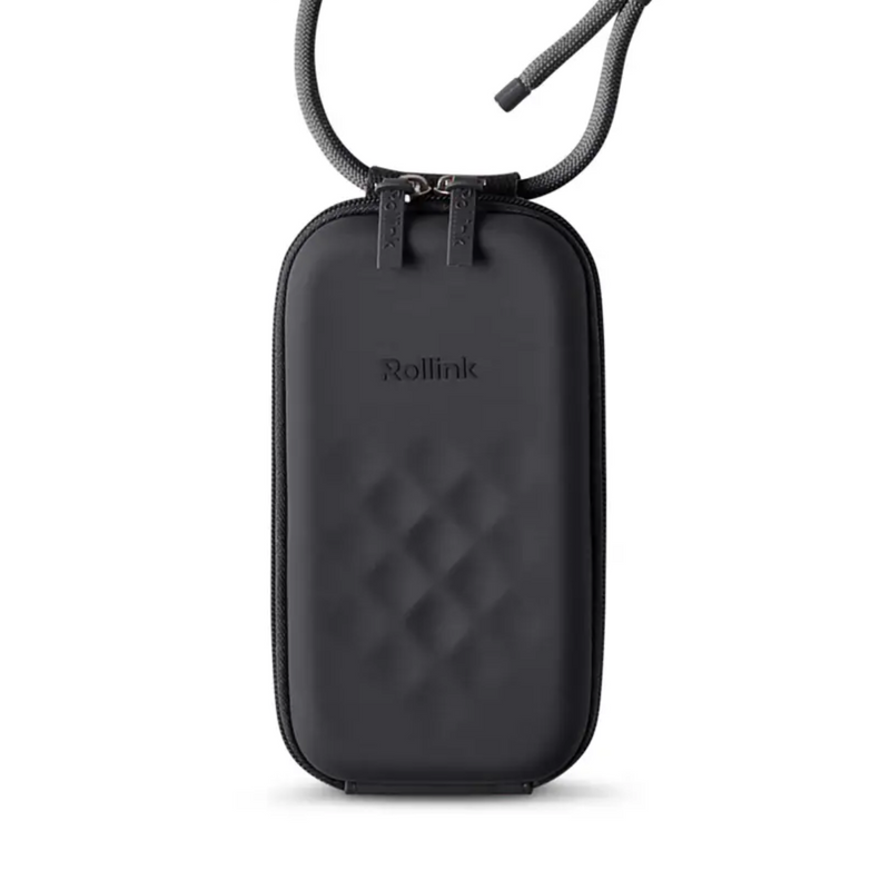 ROLLINK PHONE CASE REGULAR