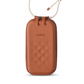 ROLLINK PHONE CASE REGULAR