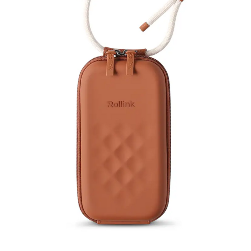 ROLLINK PHONE CASE REGULAR