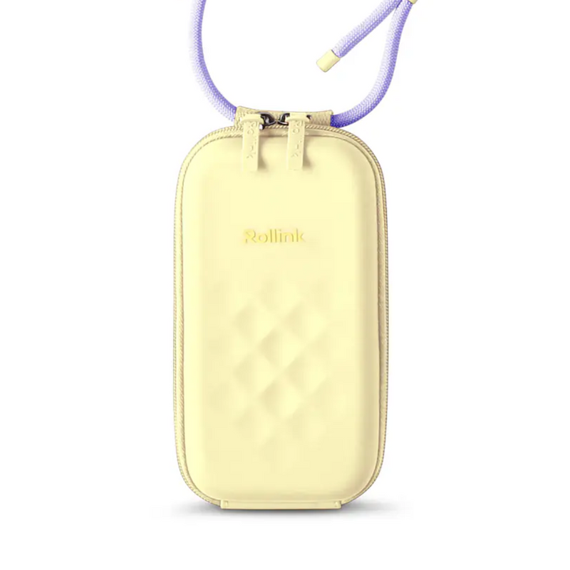 ROLLINK PHONE CASE REGULAR