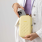 ROLLINK PHONE CASE REGULAR