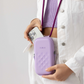 ROLLINK PHONE CASE REGULAR