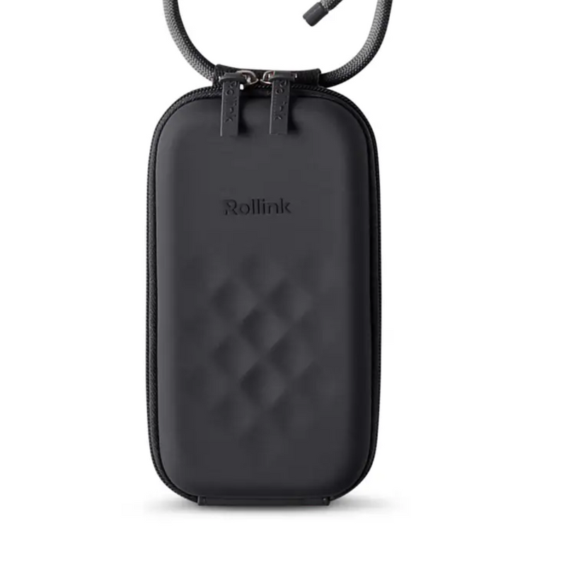 ROLLINK PHONE CASE LARGE