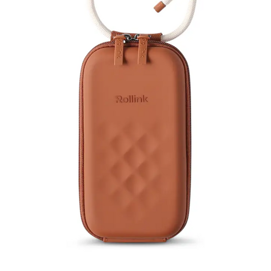 ROLLINK PHONE CASE LARGE