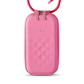 ROLLINK PHONE CASE LARGE
