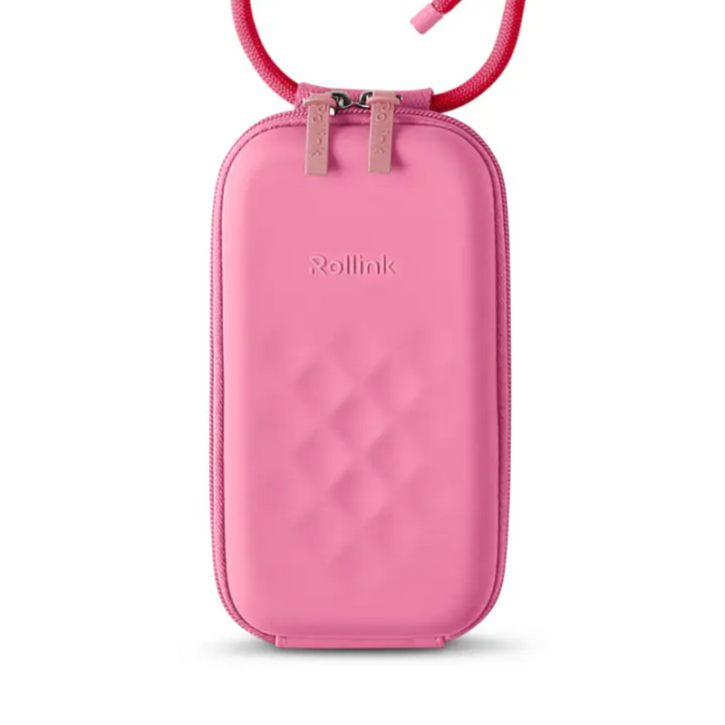 ROLLINK PHONE CASE LARGE