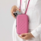 ROLLINK PHONE CASE LARGE