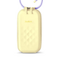 ROLLINK PHONE CASE LARGE