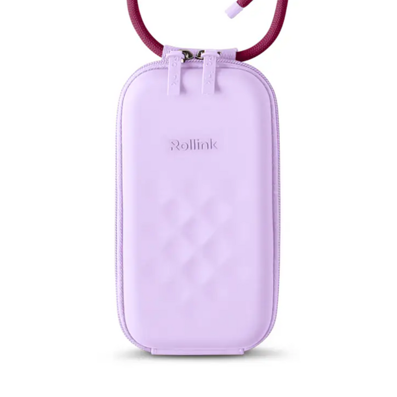 ROLLINK PHONE CASE LARGE