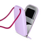 ROLLINK PHONE CASE LARGE