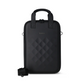 ROLLINK LAPTOP CASE GO