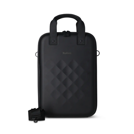 ROLLINK LAPTOP CASE GO