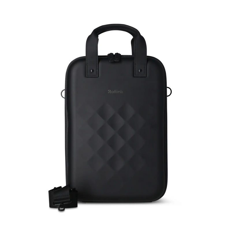 ROLLINK LAPTOP CASE GO