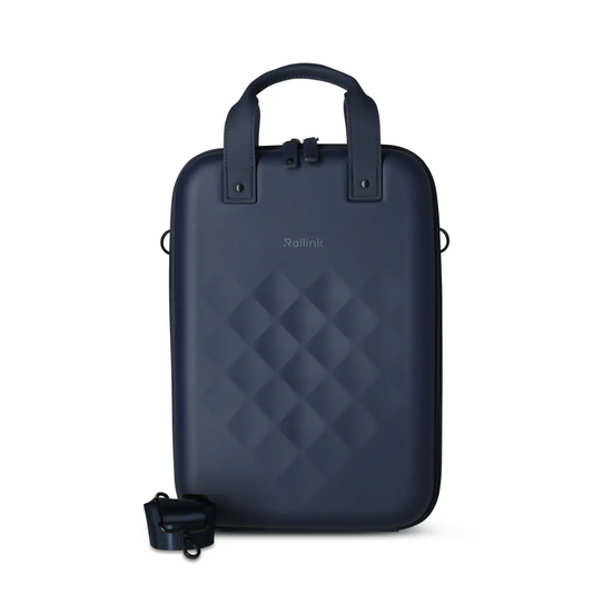 ROLLINK LAPTOP CASE GO
