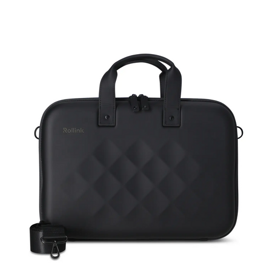 ROLLINK LAPTOP CASE TOUR