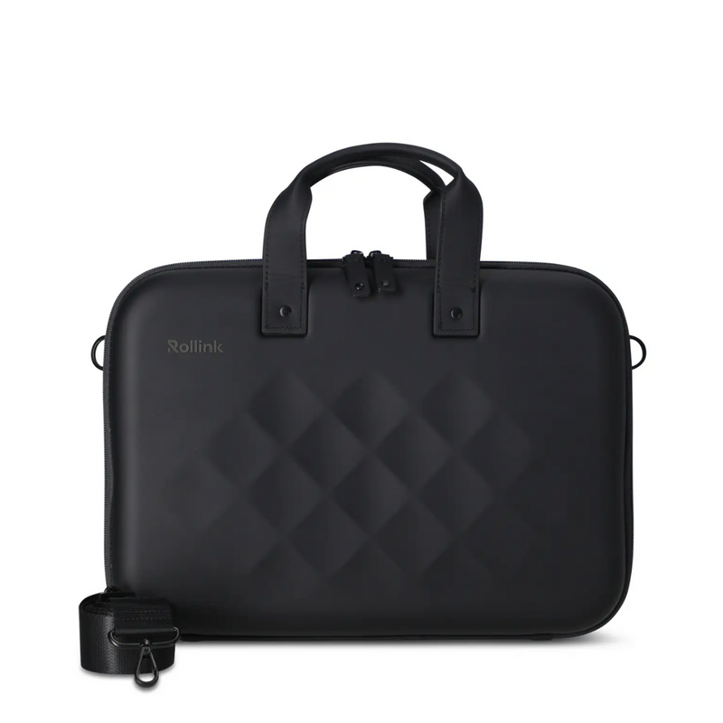 ROLLINK LAPTOP CASE TOUR