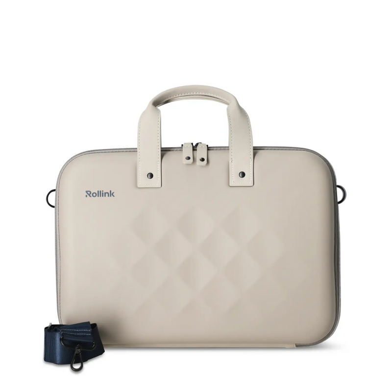 ROLLINK LAPTOP CASE TOUR