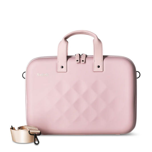 ROLLINK LAPTOP CASE TOUR